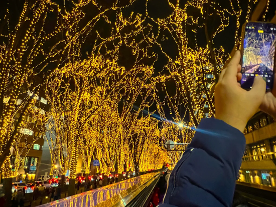 スクリーンショット 2025-11-12 175410