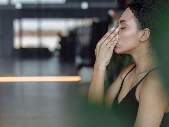 『自分を整える』ハーフデーリトリート　ヨガ＆マインドフルネス体験で心も体もすっきり！＜平日or週末／日本語インストラクター／ゴールドコースト発＞