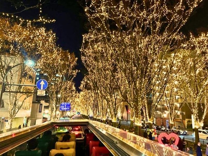 7170fcab-bdc8-460b-86a4-ef922d16