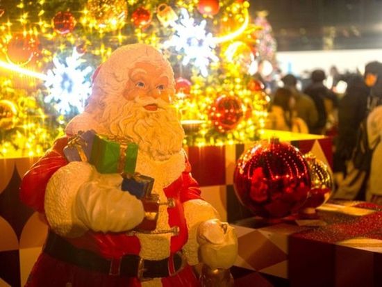 06dedfb4-3f00-4e3d-a6c4-905f6cf4