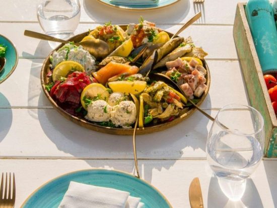 『自分を整える』ハーフデーリトリート　ヨガ＆マインドフルネス体験で心も体もすっきり！＜平日or週末／日本語インストラクター／ゴールドコースト発＞