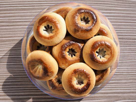 shutterstock_1718968561