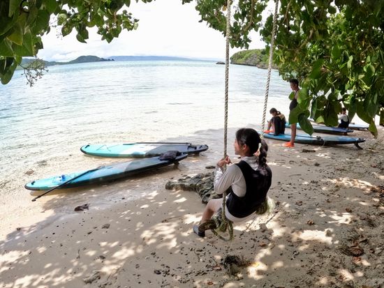 SUP繧ｯ繝ｫ繝ｼ繧ｹ繧・G0014180