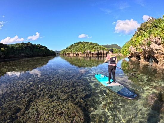 SUP繧ｯ繝ｫ繝ｼ繧ｹ繧・GPBT9026