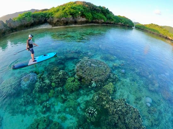 SUP繧ｯ繝ｫ繝ｼ繧ｹ繧・G0134657