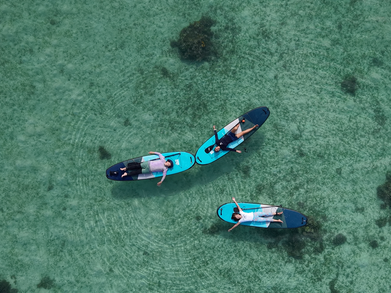 SUP繧ｯ繝ｫ繝ｼ繧ｹ繧・繧ｹ繧ｯ繝ｪ繝ｼ繝ｳ繧ｷ繝ｧ繝・ヨ 2025-08-15 16.45.05