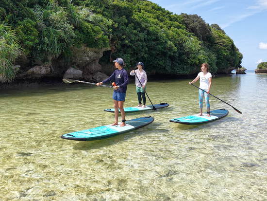 繧ｹ繧ｯ繝ｪ繝ｼ繝ｳ繧ｷ繝ｧ繝・ヨ 2025-08-16 16.55.28