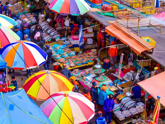 Jagalchi Market-01-edited1