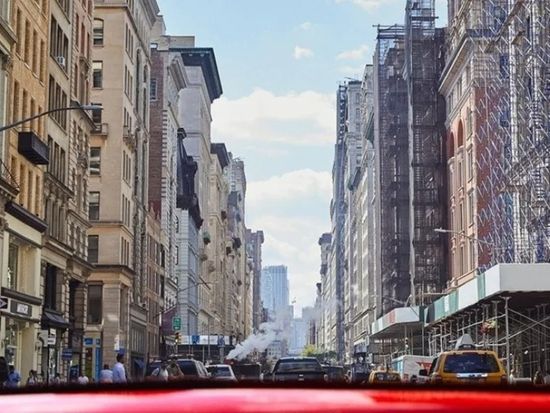 019833fd-5490-7126-b037-02445e50