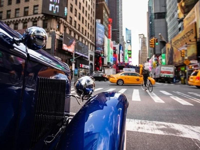 0197f001-ab23-706f-bc94-4da7e35d