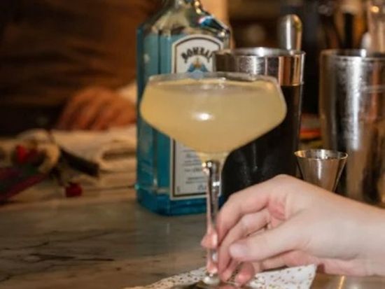 0198e7bb-89c2-71f3-8031-30ac9b30