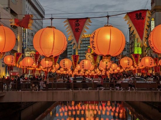 ダウンロード (17)