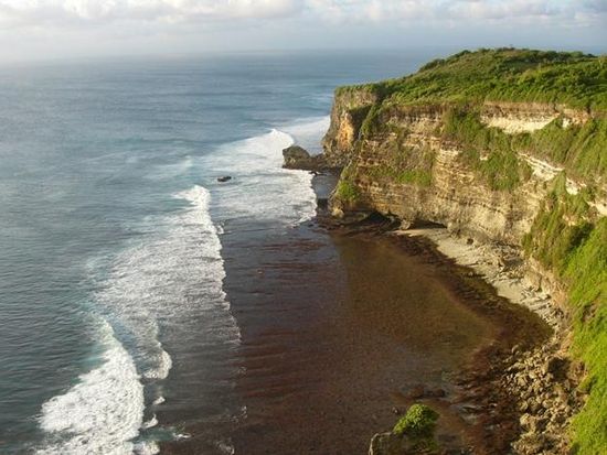 Uluwatu1