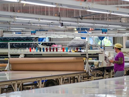 shutterstock_2382641015