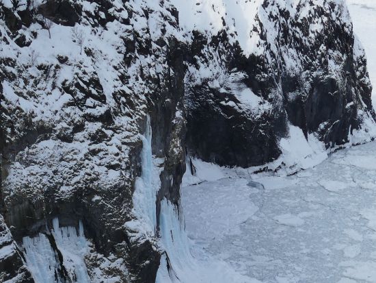 知床ガイド貸切ツアー 1日1組限定！世界自然遺産をオーダーメイドで観光＜半日or終日／斜里町発＞ by 知床のガイド屋 pikki