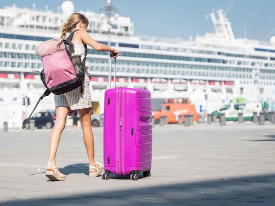 shutterstock_2491060525