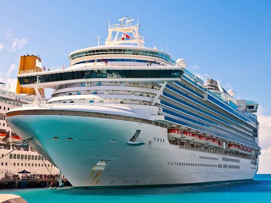 shutterstock_126570179