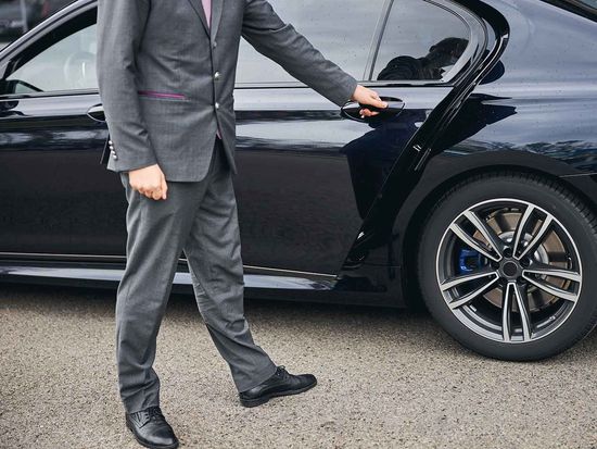 shutterstock_1843394647