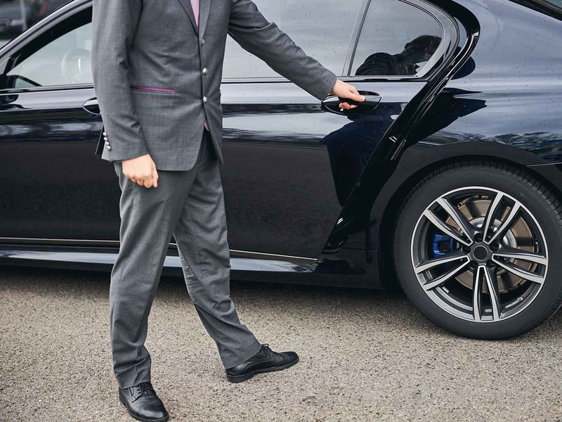 shutterstock_1843394647