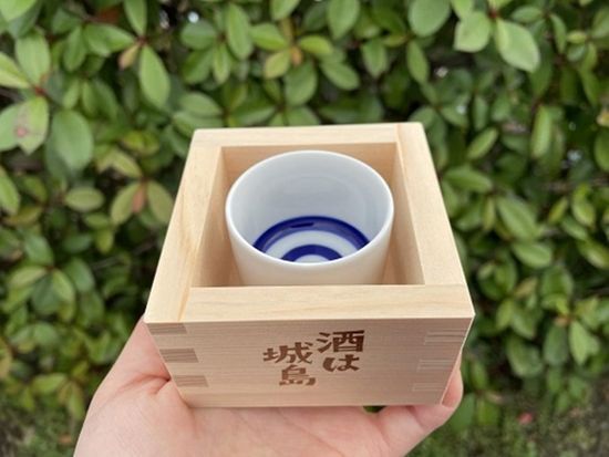 ダウンロード (19)