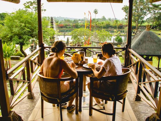 Untitled design (16)