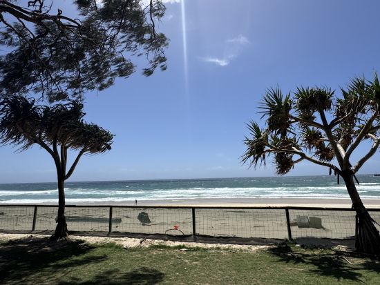 『自分を整える』ハーフデーリトリート　ヨガ＆マインドフルネス体験で心も体もすっきり！＜平日or週末／日本語インストラクター／ゴールドコースト発＞