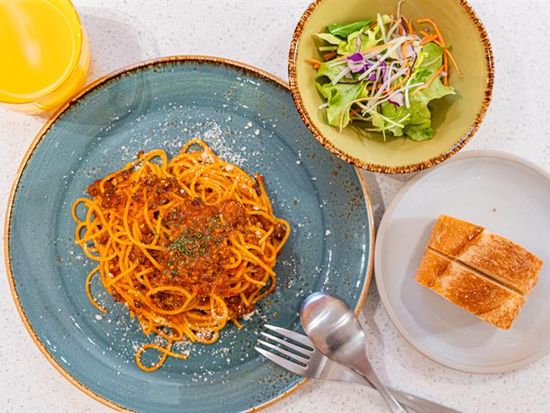 LGT-lunch(Confirmed)_4 (1)