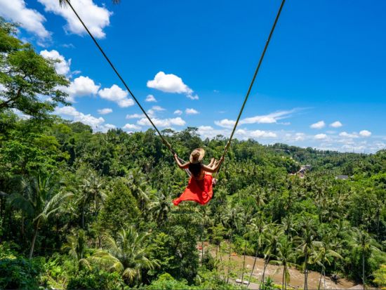 【キンタマーニ+ティルタウンプル寺院+ウルンダヌバトゥール寺院】山湖空の大パノラマ！世界文化遺産巡り プライベートツアー«日本語ガイド/ホテル送迎/アレンジ自由