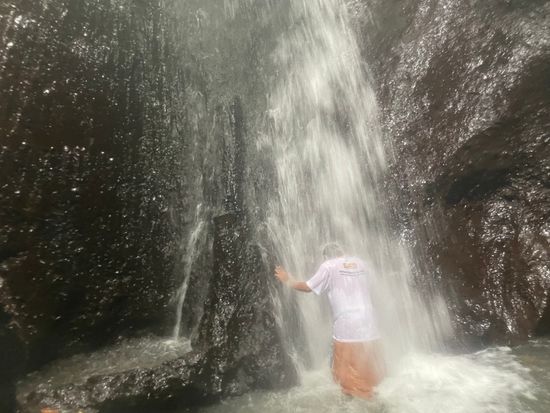 TamanPecampuhanSalaTemple (6)