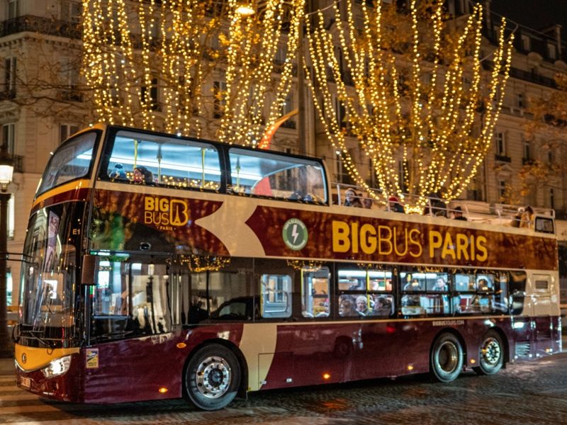 b944b942-91de-4519-8e83-cb7d96d2