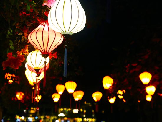 Tr00100420200121184436971