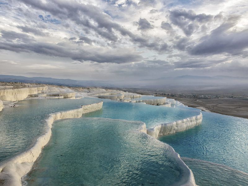pamukkale-2560x1708