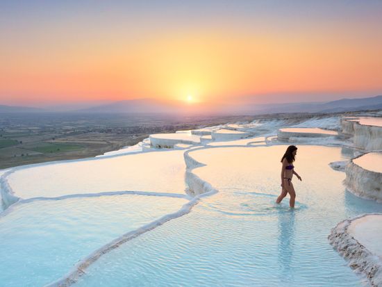 pamukkale 1