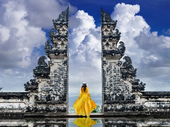 LempuyangTemple-(57)_01