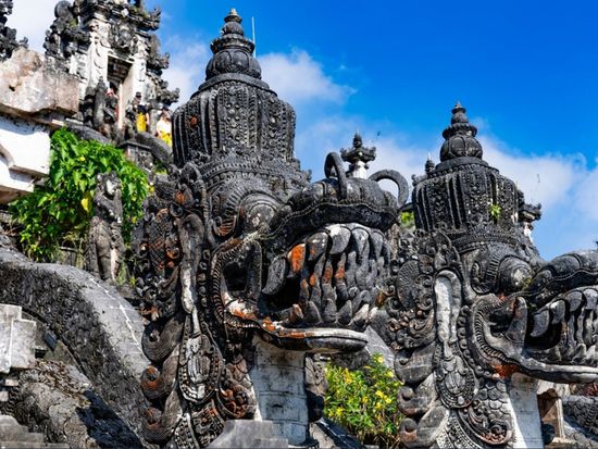 LempuyangTemple-(56)_01