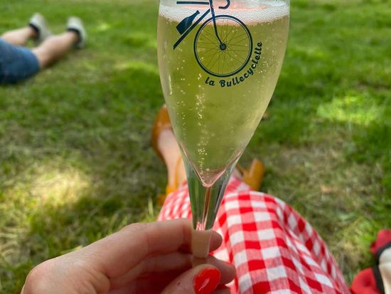 copie-de-copie-de-lhbn3073