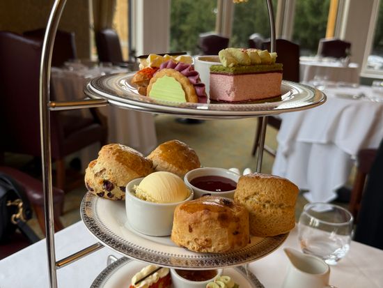 7FB5C834-9C7A-4E85-9782-8F849235D022