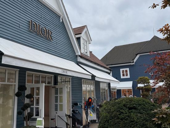 9647D118-9426-4216-9882-D21372A0D6D4