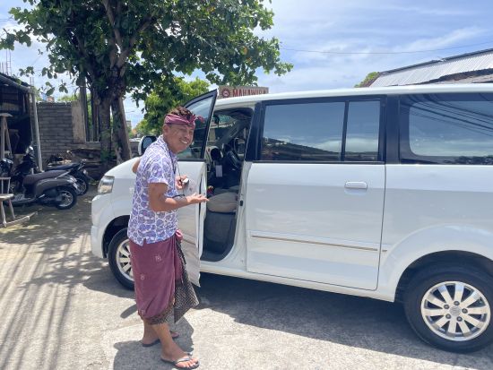 【プライベート カーチャーター】心ゆくまで満喫！ワンランク上の旅/見たい景色、訪れたい場所へオーダーメイドツアー«貸切/日本語ガイド/ホテル送迎/アレンジ自由»