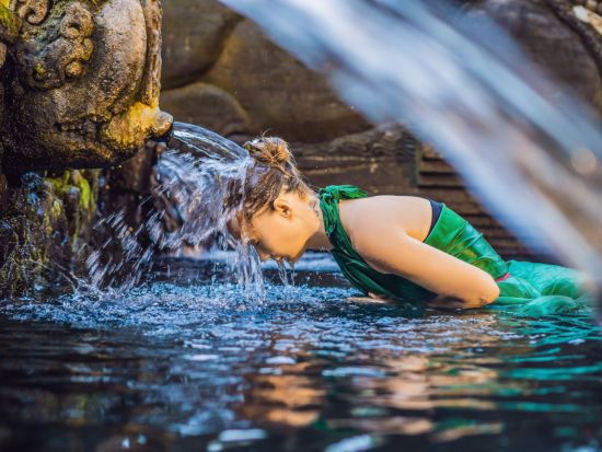 【プライベート カーチャーター】心ゆくまで満喫！ワンランク上の旅/見たい景色、訪れたい場所へオーダーメイドツアー«貸切/日本語ガイド/ホテル送迎/アレンジ自由»