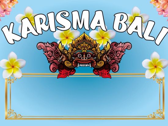 【空港送迎サービス/定額エアポートタクシー/貸切/日本語ドライバー】デンパサール空港 ⇔ バリ島ホテル≪両替所/コンビニ立ち寄り、ホテルチェックイン手伝いOK！