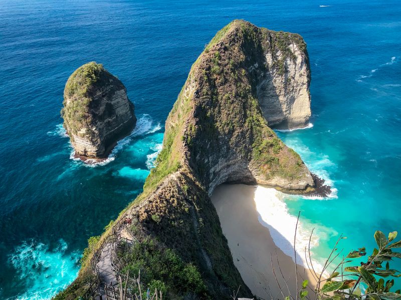 KelingkingBeachPenida (12)