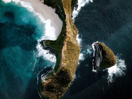 KelingkingBeachPenida (13)