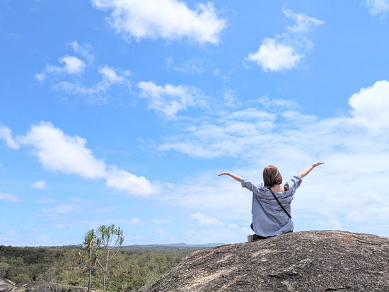 PXL_20231009_011022846~2