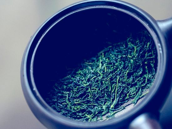 ギフトBOX 八女伝統本玉露2