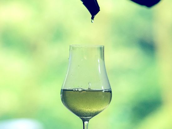 ギフトBOX　八女伝統本玉露3