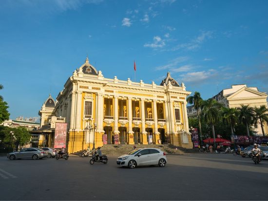 tour素材 - 2025-08-12T125346.150