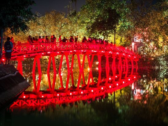 tour素材 - 2025-08-12T125436.920