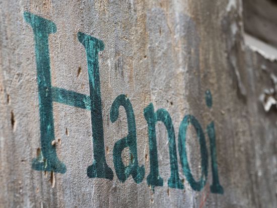 tour素材 - 2025-08-12T125328.883