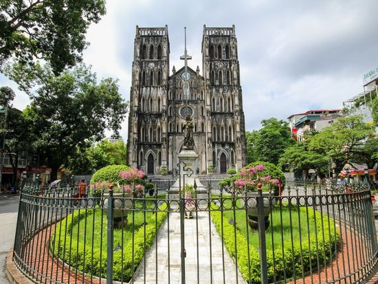 tour素材 - 2025-08-12T125500.337